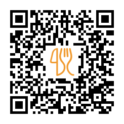 QR-Code zur Speisekarte von 도비마루