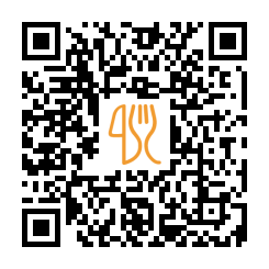 QR-code link para o menu de Ruì Xiáng Gé