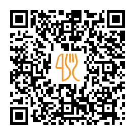 QR-code link către meniul A One Biryani