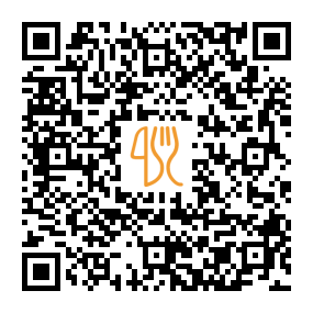 QR-code link para o menu de Shǔ Fú Lái Héng Fú Diàn