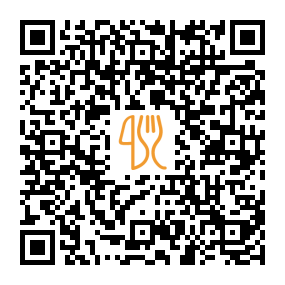 QR-code link para o menu de Kāi Xīn Chuàn Chuàn Xiāng Huǒ Guō