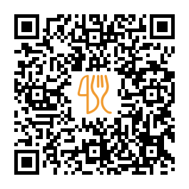 QR-code link naar het menu van 훌랄라참숯바베큐