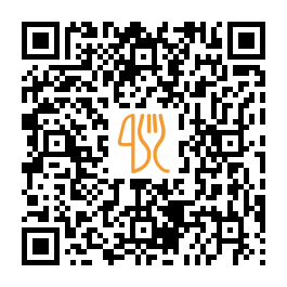 QR-Code zur Speisekarte von 나미일식