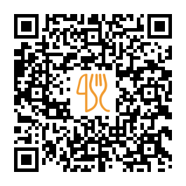 QR-code link para o menu de Chén Shì Niú Ròu Tāng