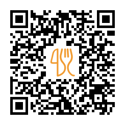 QR-code link naar het menu van 막가네등심