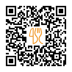 QR-code link către meniul Laxmi Sancks