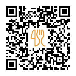 QR-code link naar het menu van 뮤직스토리