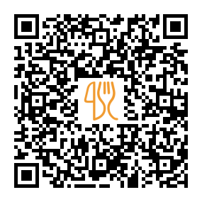 QR-code link para o menu de Sān Zhǐ Xióng Hán Guó Liào Lǐ