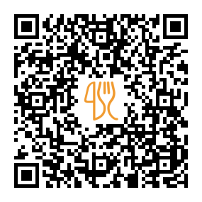 QR-code link para o menu de Duǒ Bā Chuàng Yì Xī Yù Liào Lǐ