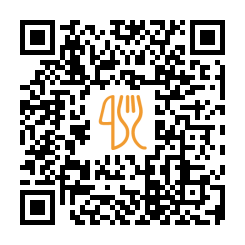 QR-code link para o menu de Xīn Cháo Lóu