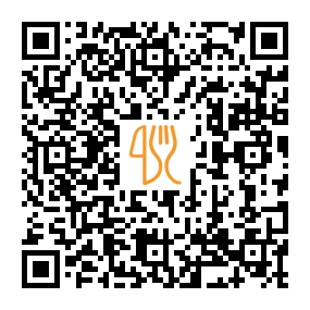 QR-code link para o menu de 베리해피펀팜