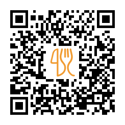 QR-code link para o menu de Lǎo Jiā Shí Fǔ