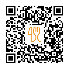 QR-code link către meniul 정담