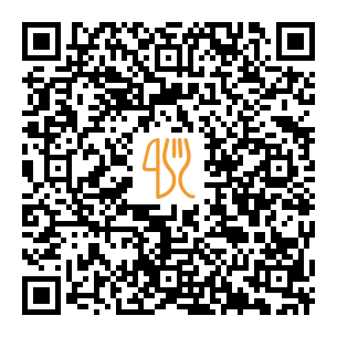 QR-code link para o menu de Lǐ Lián Guì Xūn Ròu Dà Bǐng Wàn Shèng Diàn