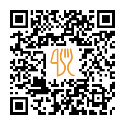 QR-code link naar het menu van 이디야커피