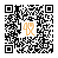 Link z kodem QR do menu 어탕국수