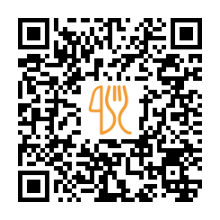 Enlace de código QR al menú de 홍북식당