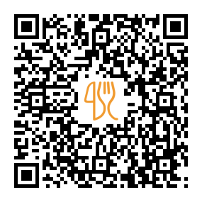 QR-code link para o menu de Chá Lǐ Bù Lǎng Kā Fēi Qīng Yuàn Lù