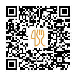 QR-code link naar het menu van 함양집