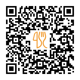 QR-code link para o menu de Shēng Rì Běn Liào Lǐ
