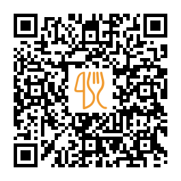 QR-code link para o menu de Shān Yě Fán Huá Lù Diàn