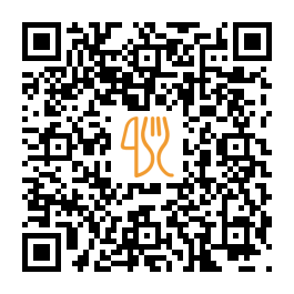 QR-code link para o menu de Uspizza Modasa