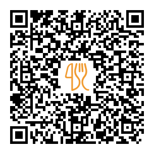 QR-code link para o menu de Hé Qìng Zhāi Yáng Fāng Mì Zhì Yáng Xiē Zi Huǒ Guō Zǒng Diàn