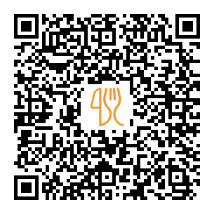 Link con codice QR al menu di Arigatou Sushi Mt.gravatt