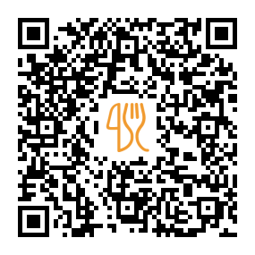 QR-code link para o menu de Big Ben Mithai