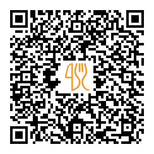 QR-code link către meniul Shàng Fāng Zhōng Huá Xīn Qióng／kamigatachuka Shintani