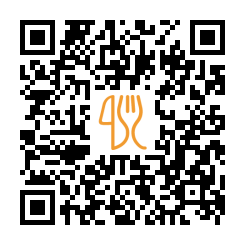 Menu QR de 풀향기