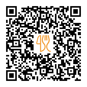 QR-code link para o menu de Lì Xiāng Jiā Tíng Liào Lǐ