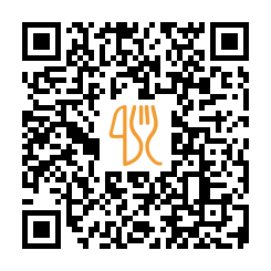 QR-code link para o menu de Xīng Zuò Jiǔ Ba