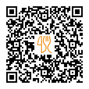 QR-code link para o menu de Shàng Dǎo Kā Fēi Dé Wài Diàn