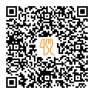 QR-code link para o menu de Shree Shyam Mishthan And Rasgulla Bhandar