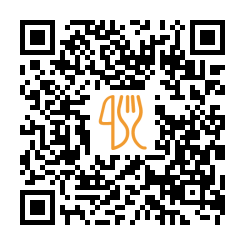 QR-code link para o menu de Am Bread Coffee