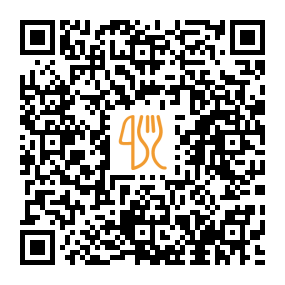 QR-code link para o menu de Shí Wèi Xiān Yì Cuì Lù Diàn