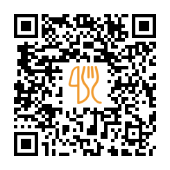 Link con codice QR al menu di 루치아의뜰