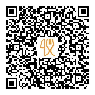 QR-code link para o menu de Yuán Qì Shòu Sī Wǔ Jiǎo Chǎng Wàn Dá Diàn