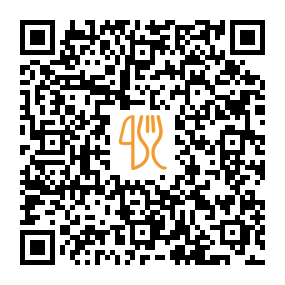 QR-code link către meniul 카페우루루