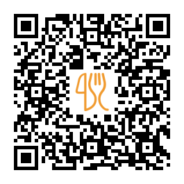 QR-code link către meniul 솥뚜껑감자탕