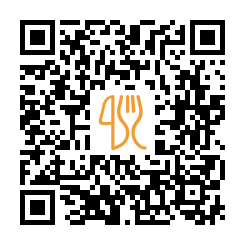 Link con codice QR al menu di 조선옥