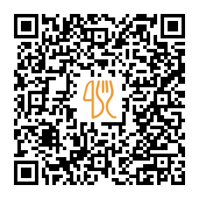 QR-code link naar het menu van 송광회센터