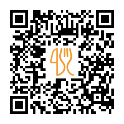 QR-code link către meniul 교동오리