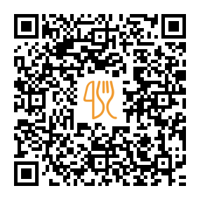 QR-code link naar het menu van 24시전주명가콩나물국밥