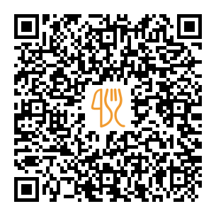 QR-code link para o menu de Lāo Wáng Guō Wù Liào Lǐ （wǔ Jiǎo Chǎng）