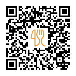 Link z kodem QR do karta 부송국수