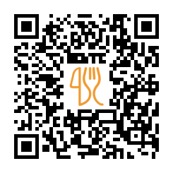 QR-code link para o menu de Chuán Liào Lǐ