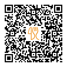 QR-code link para o menu de Qǐ Dí Jù Lè Bù