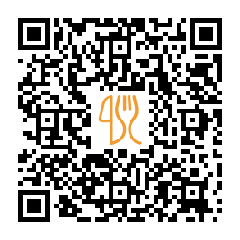 Link z kodem QR do menu Sk Chinese Center